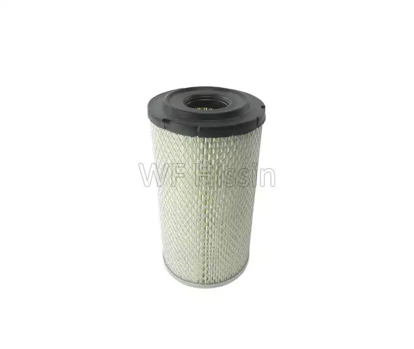 Air filter K1323 Hangcha